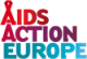 Sadarbības tīkls AIDS ACTION EUROPE